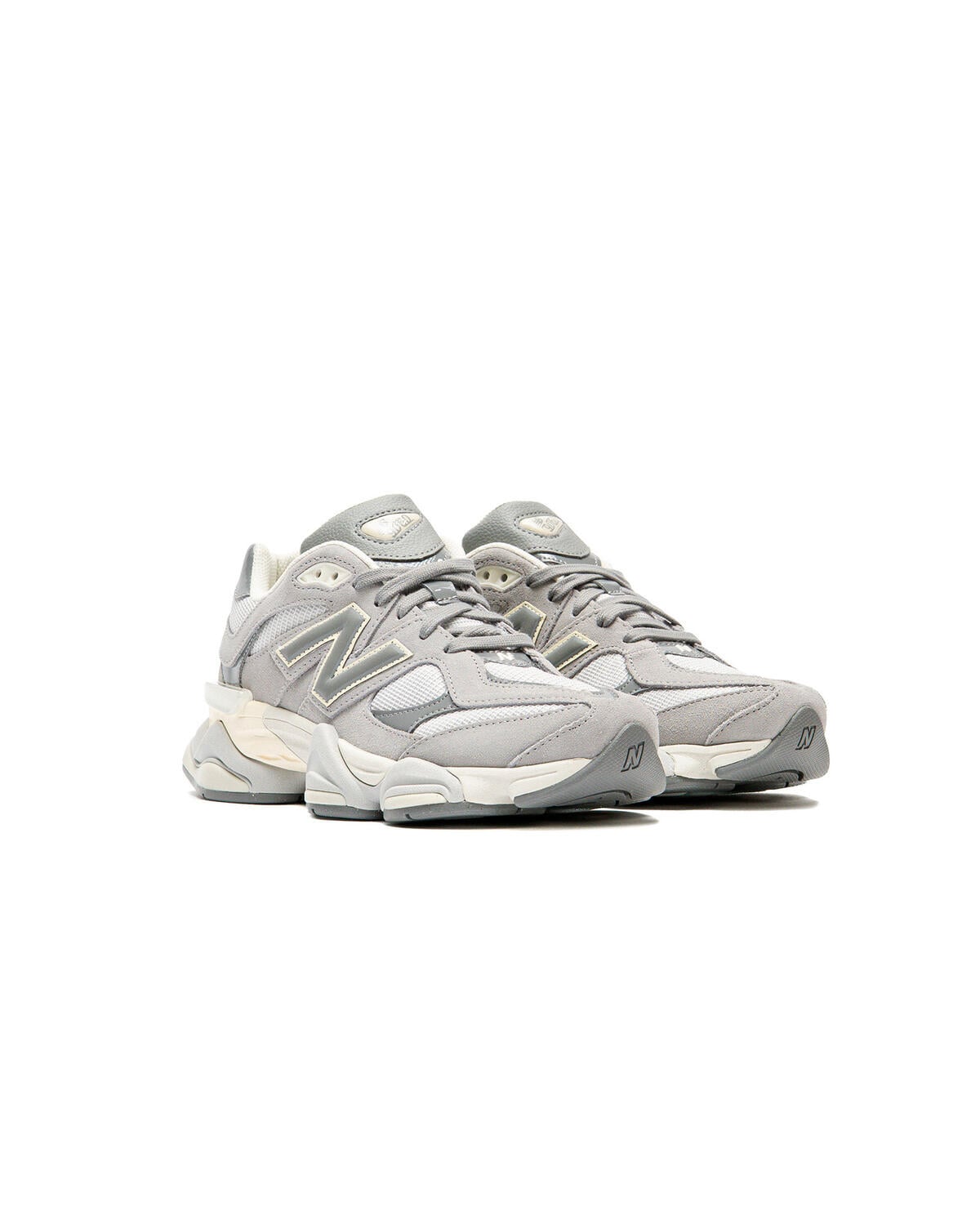 New Balance 9060 | U90609Z4 | AFEW STORE